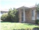 6 Noel Road, Langwarrin VIC 3910