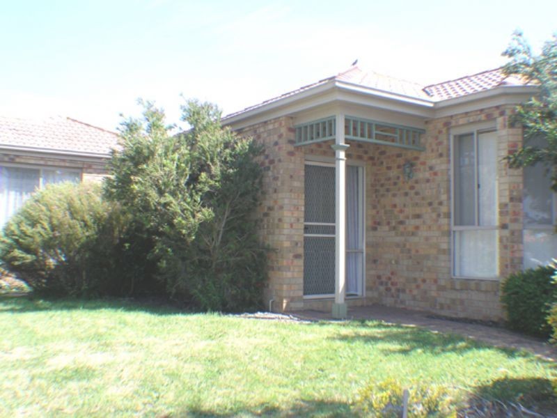 6 Noel Road, Langwarrin VIC 3910