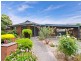 9 Isabella Crescent, Frankston VIC 3199