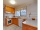 9 Isabella Crescent, Frankston VIC 3199