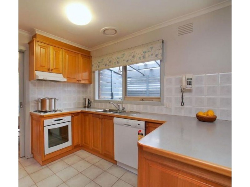 9 Isabella Crescent, Frankston VIC 3199