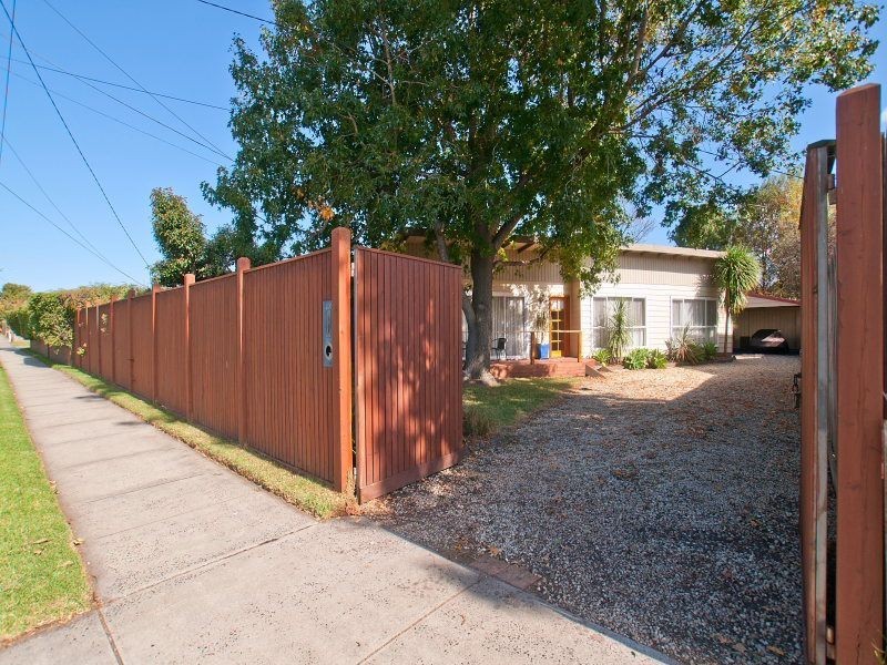 22 Overport Road, Frankston South VIC 3199