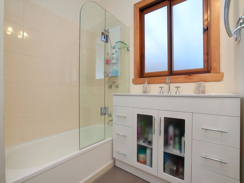 22 Overport Road, Frankston South VIC 3199