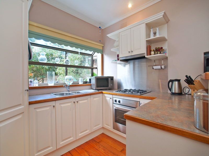 22 Overport Road, Frankston South VIC 3199