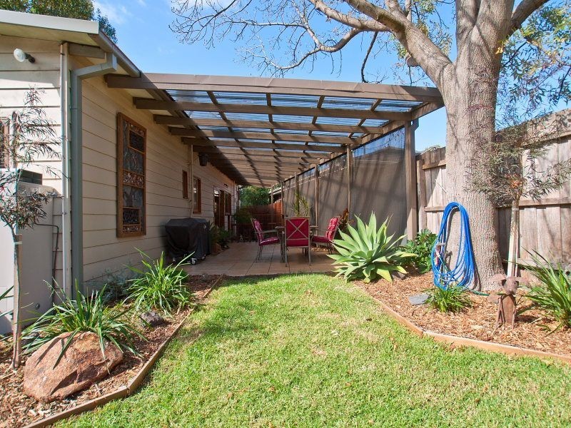 22 Overport Road, Frankston South VIC 3199