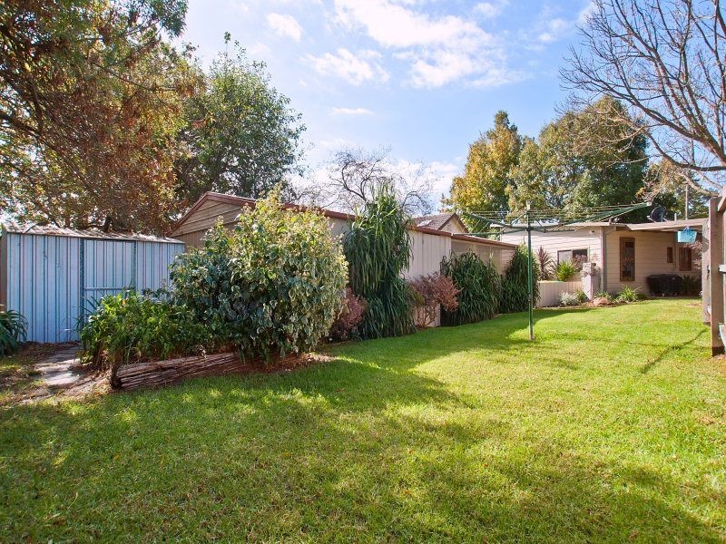 22 Overport Road, Frankston South VIC 3199