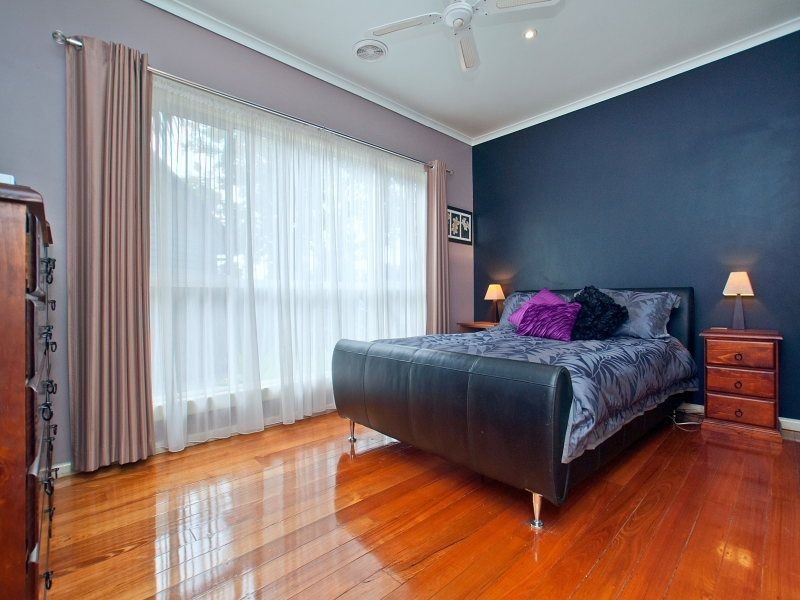 22 Overport Road, Frankston South VIC 3199