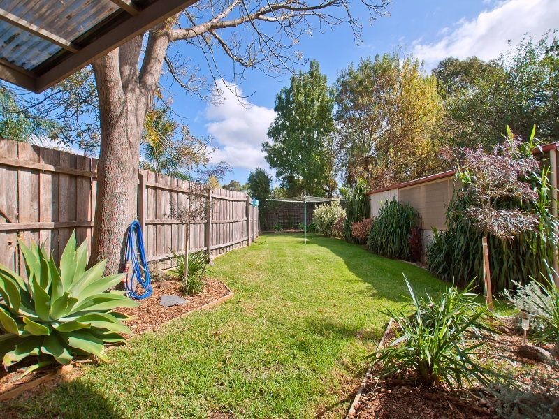 22 Overport Road, Frankston South VIC 3199