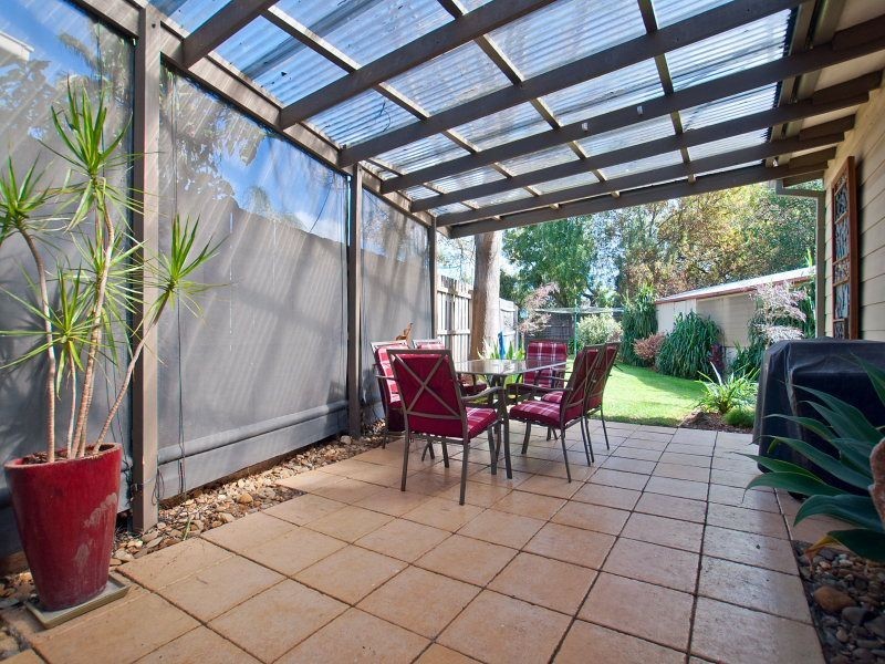 22 Overport Road, Frankston South VIC 3199