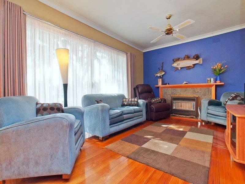 22 Overport Road, Frankston South VIC 3199