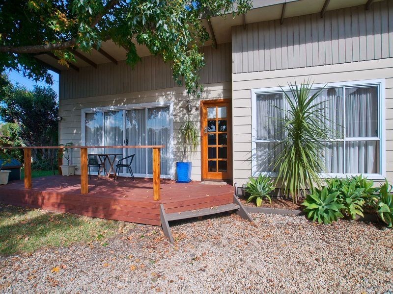 22 Overport Road, Frankston South VIC 3199