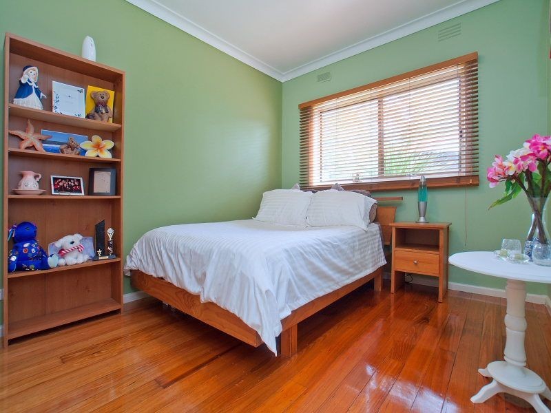 22 Overport Road, Frankston South VIC 3199