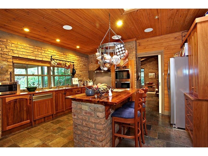 127 Bungower Road, Somerville VIC 3912