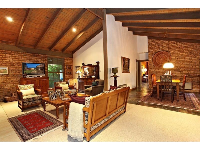 127 Bungower Road, Somerville VIC 3912