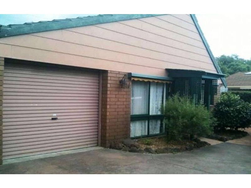 4/5 Overton Road, Seaford VIC 3198