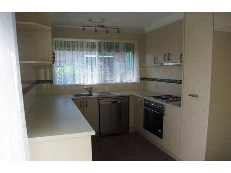 4/5 Overton Road, Seaford VIC 3198