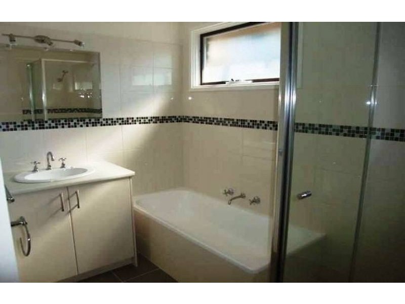 4/5 Overton Road, Seaford VIC 3198