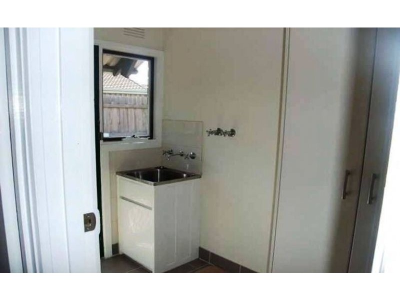 4/5 Overton Road, Seaford VIC 3198