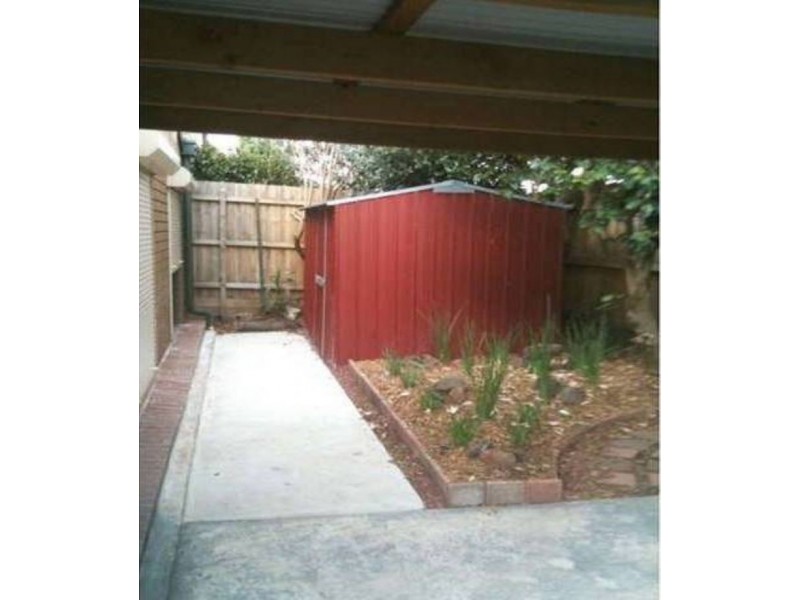 4/5 Overton Road, Seaford VIC 3198