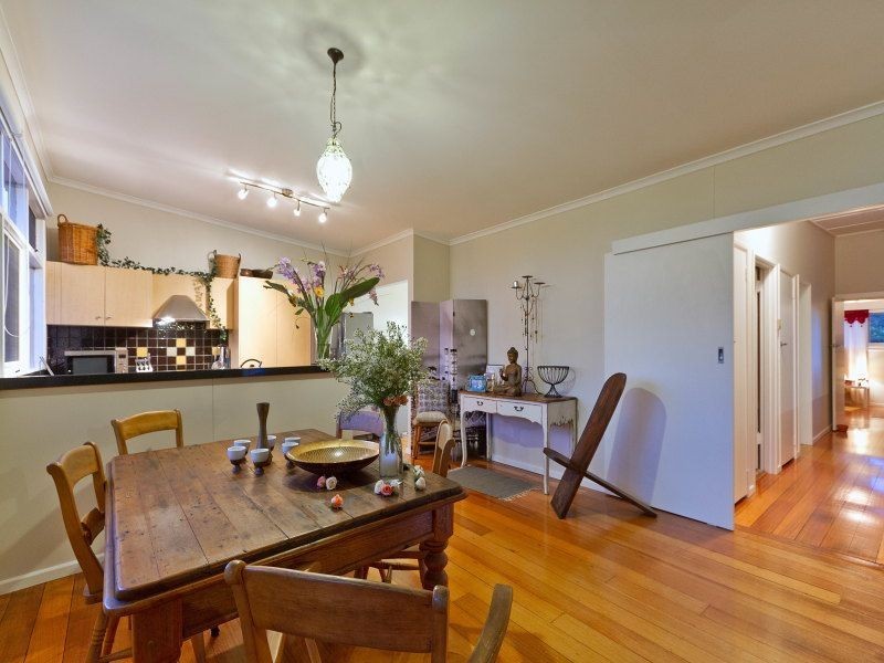 56 Woodlands Grove, Frankston VIC 3199