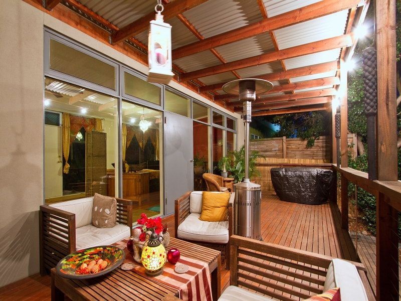 56 Woodlands Grove, Frankston VIC 3199