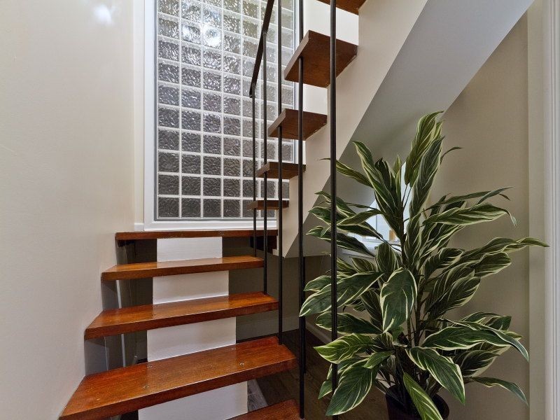 56 Woodlands Grove, Frankston VIC 3199