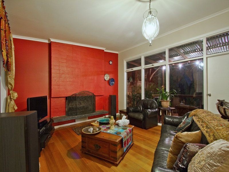 56 Woodlands Grove, Frankston VIC 3199