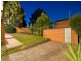 56 Woodlands Grove, Frankston VIC 3199