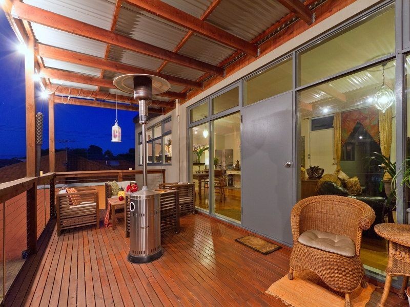 56 Woodlands Grove, Frankston VIC 3199