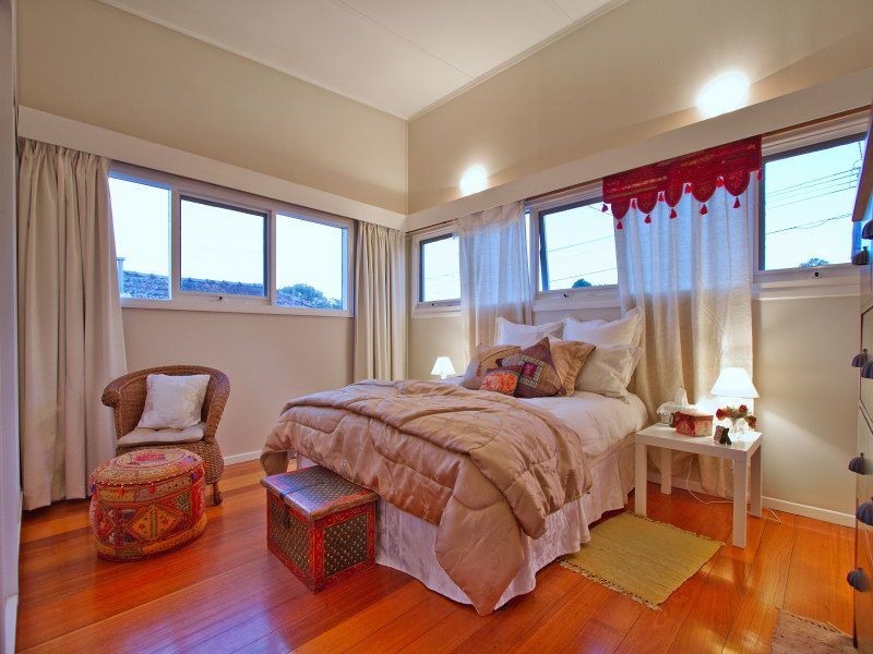 56 Woodlands Grove, Frankston VIC 3199