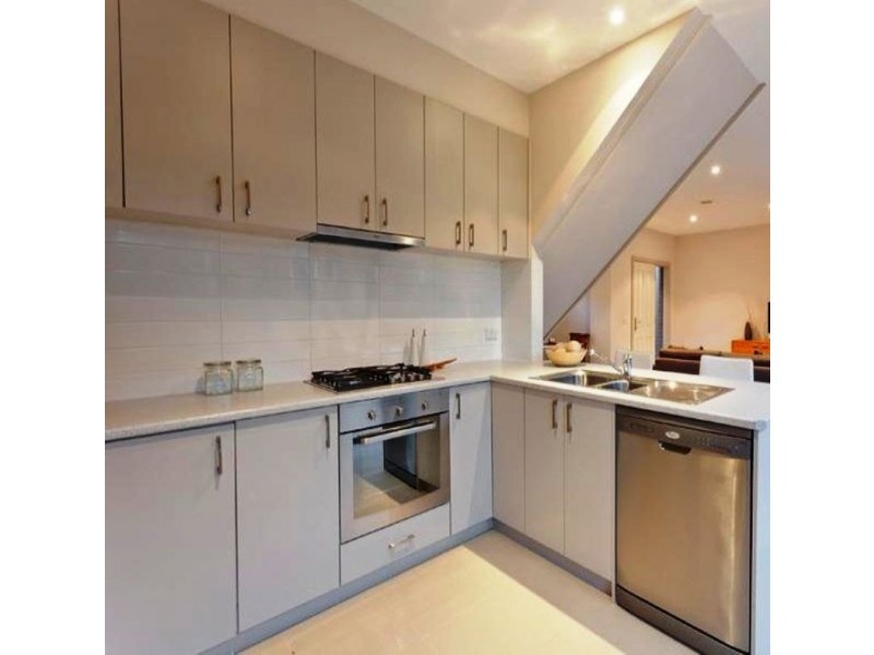 2/555 Station Street, Carrum VIC 3197