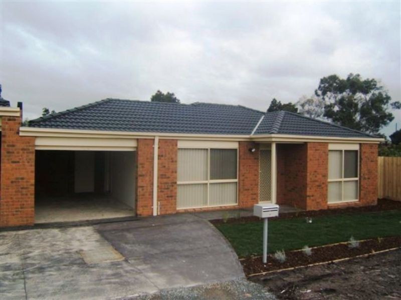 12/99 Cranhaven Road, Langwarrin VIC 3910