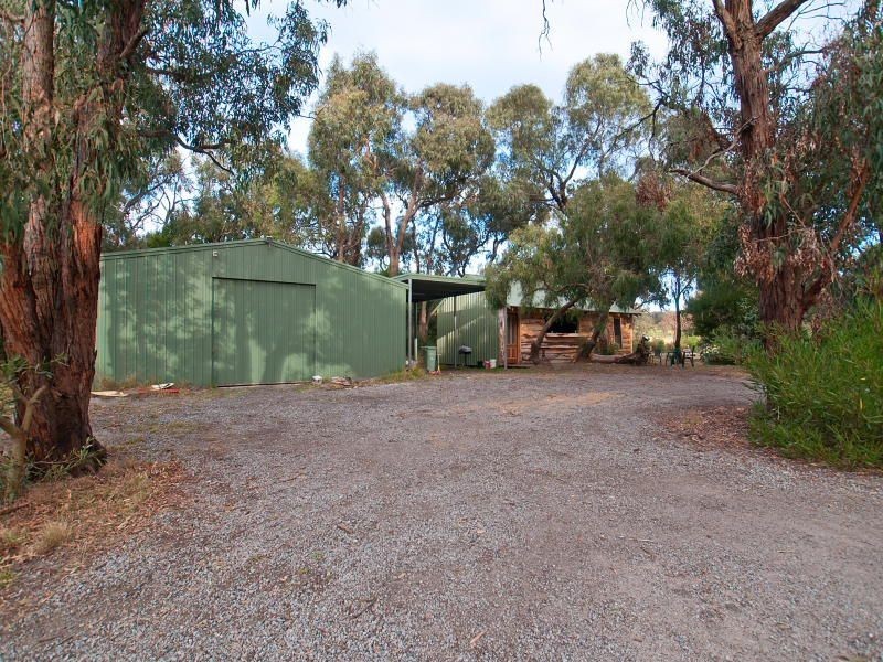 60 Valley Road, Langwarrin VIC 3910
