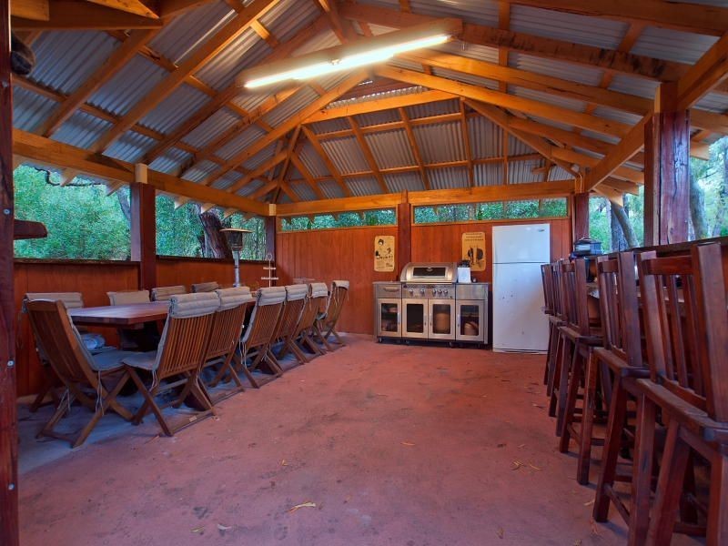 60 Valley Road, Langwarrin VIC 3910