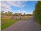 60 Valley Road, Langwarrin VIC 3910