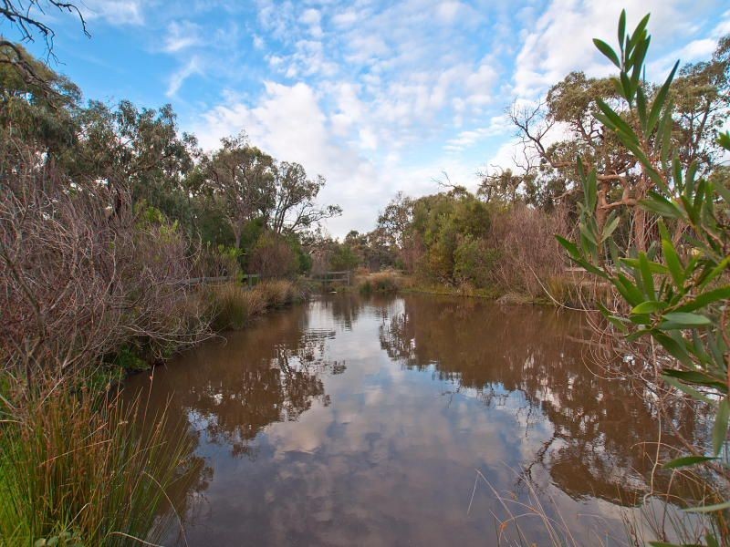 60 Valley Road, Langwarrin VIC 3910