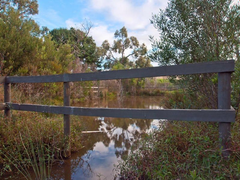 60 Valley Road, Langwarrin VIC 3910