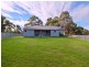 60 Valley Road, Langwarrin VIC 3910