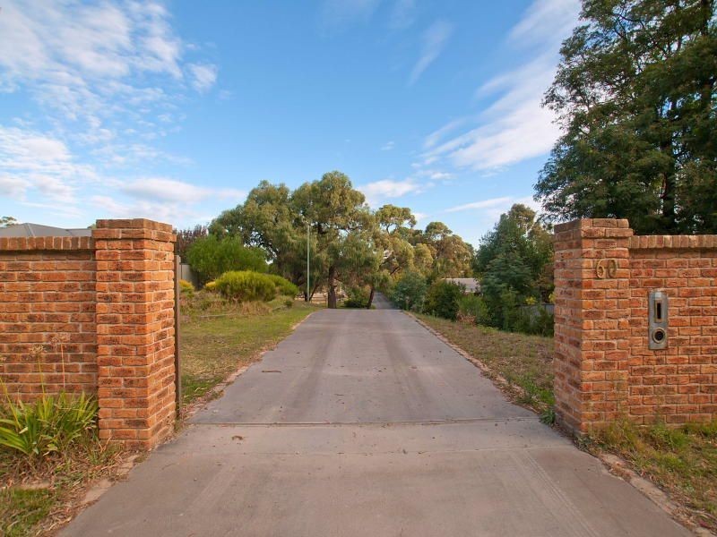 60 Valley Road, Langwarrin VIC 3910