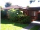 67 Bondi Avenue, Frankston VIC 3199