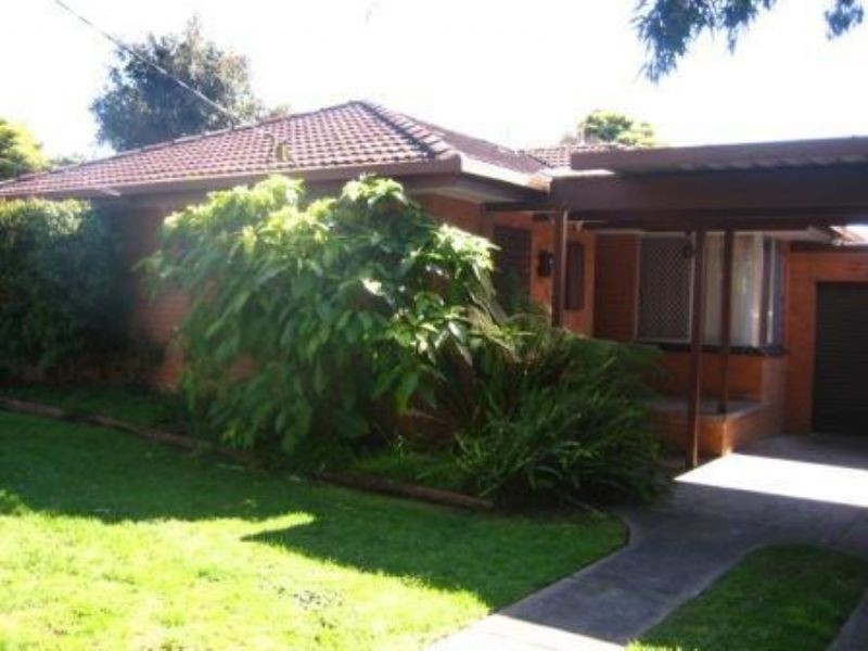 67 Bondi Avenue, Frankston VIC 3199