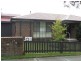 1/1A Corio Avenue, Frankston South VIC 3199