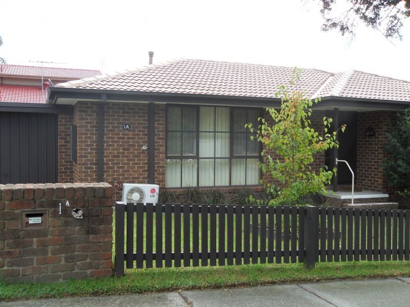 1/1A Corio Avenue, Frankston South VIC 3199