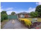 17 The Trossachs, Frankston VIC 3199