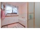 17 The Trossachs, Frankston VIC 3199