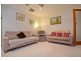 17 The Trossachs, Frankston VIC 3199