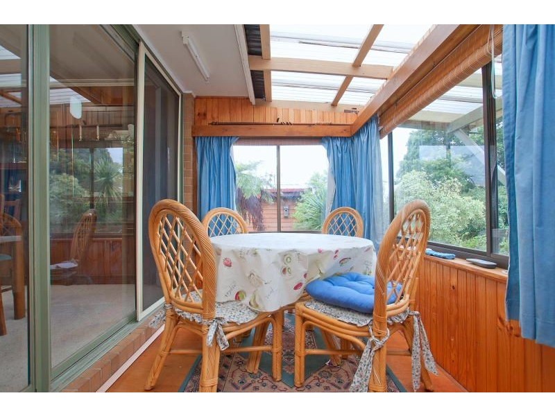 17 The Trossachs, Frankston VIC 3199