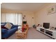 6/4 Foot Street, Frankston VIC 3199