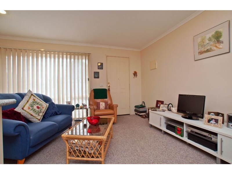 6/4 Foot Street, Frankston VIC 3199