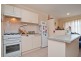 6/4 Foot Street, Frankston VIC 3199
